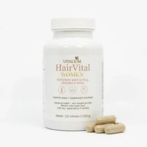 HairVital Women