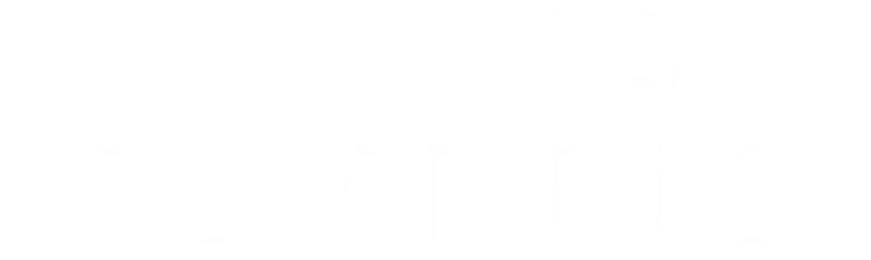 Dopňky Stravy Vitalium Logo